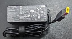 專業電腦量販維修 二手 正式版 XEON E5-2680 V3 CPU 清倉特價每顆1499元 歷史價格詳細信息