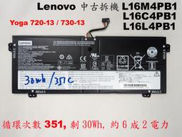 二手 電池暇疵  Xiaomi 小米 米家 G9 無線 吸塵器 主機正常附送米家掛燙機(220v)  不附管 歷史價格詳細信息