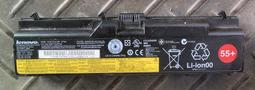 二手 LENOVO 42T4644/4531原廠電池(量無電壓輸出無對應機器測試當銷帳零件品 歷史價格詳細信息
