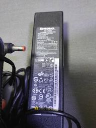 二手良品 聯碩  R-2512D    原廠遙控器  測試OK 歷史價格詳細信息