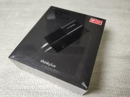 LENOVO 65W 充電器-IBM 20V,3.25A 變壓器 S210,S215,ADLX45ndc3a, 歷史價格詳細信息