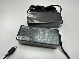 ☆【聯想 LENOVO 65W 原廠 變壓器 X13 L13,L14,L15,E15,E14 電源線 充電器 充電線】☆ 歷史價格詳細信息