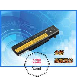 G480 筆電電池 聯想 Lenovo Y480 G410 Z480 Y580 G480 G58 歷史價格詳細信息