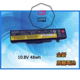 聯想 E440 E531 E540 L440 E450 E550 電源適配器 90W 方口 筆記本電腦充電器 20V 歷史價格詳細信息