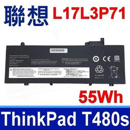 聯想 lenovo L17L3PG1 原廠規格 電池 52.5WH L17C3PG1 L17C3PG2 L17M3PG1 L17M3PG2 L17M3PG3 歷史價格詳細信息