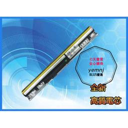 適用於聯想Lenovo筆記本 可調電源轉接頭 5.5x2.1轉方型接口 帶針 歷史價格詳細信息