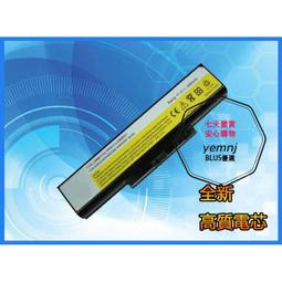 適用於 e46 m56 325ci 325xi 上遊氧氣傳感器 11787530736 歷史價格詳細信息