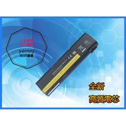 適用聯想/IBM 伺服器硬盤 146G SAS 10K 6Gb 2.5英寸 42D0633 42D 歷史價格詳細信息