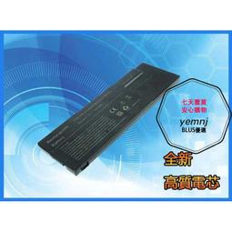 適用SONY索尼筆記本電源適配器VAIO VGP-AC19V42]AC19V37電腦充電器線19.5V4.7【高品质】 歷史價格詳細信息