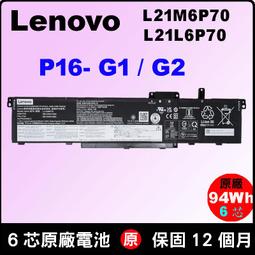 台北拆換 Lenovo 原廠電池 L19M3PF2 thinkbook14 iil iml 20SL 20RV 歷史價格詳細信息