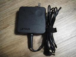 原廠變壓器 Lenovo聯想 E460 E560 E560p P40 P50s 20V 8.5A 170W 方口 新 歷史價格詳細信息
