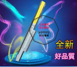 聯想N40 B40 B50 N50-30-45昭陽E40 B41  E51 E41-70-80-70【六個月質保】 歷史價格詳細信息