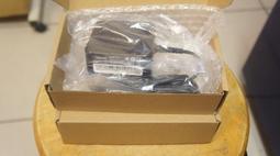 4.0 1.7mm Lenovo 聯想 45W 65W yoga310s-14 Yoga 510-14 510-15 歷史價格詳細信息