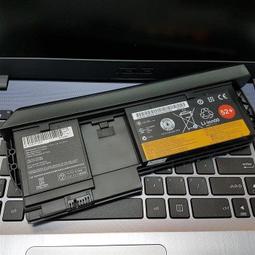 X2201-廠商舊存】超詳解實用料理擺盤大全-麥浩斯-La Vie編輯部-1.3千克-68055 歷史價格詳細信息