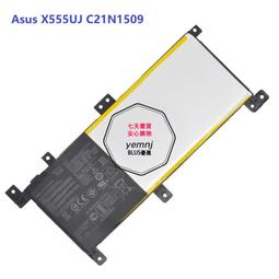 電池 適用於 ASUS 電池 P81IJ k40i A32-F52 K40AB x8aip X5DIP K401 6芯 歷史價格詳細信息