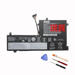 LENOVO L17C3PG2，L17C3PG1 聯想原裝電池-Legion Y730-15ICH,拯救者 Y7000P 歷史價格詳細信息