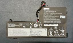 聯想拯救者Y900 Y700 Y720桌機電腦記憶體卡8G DDR4 2666記憶體條 歷史價格詳細信息