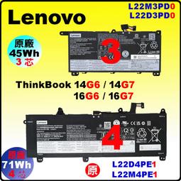 Lenovo ThinkBook 14 G6 ABP GEN6 系列適用 奈米銀抗菌TPU鍵盤膜 歷史價格詳細信息