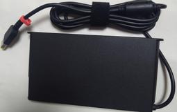 聯想 LENOVO 170W 原廠全新變壓器 20V 8.5A 方口帶針新款小版 充電器(附贈電源線) 價格比較,價格查詢,歷史價格詳細信息