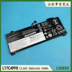 【漾屏屋】適用於 ACER宏碁 C740 C740-32M C740-C3P1 C740-C4PE 全新 筆電 電池 歷史價格詳細信息