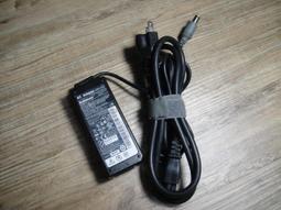 【Lenovo 聯想筆電充電器】65W USB-C GaN 氮化鎵 雙TC  變壓器 Type-c 充電線 歷史價格詳細信息