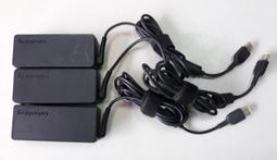 (董)二手良品【Concern康生】泰式spa肩頸舒壓按摩椅墊-CM-2022~使用中/歡迎自取~ 歷史價格詳細信息