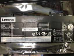 二手 電池暇疵  Xiaomi 小米 米家 G9 無線 吸塵器 主機正常附送米家掛燙機(220v)  不附管 歷史價格詳細信息