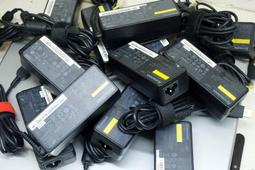 聯想 LENOVO 方口針變壓器 20V 6.75A 135W Y40-70 Y50-70 G50-70 T440 歷史價格詳細信息