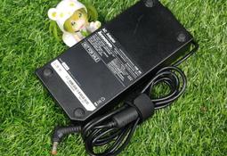 8.5A 100W DC12V 交換式電供器 專業款 穩定度高 LED燈指示 自然散熱 100%滿載老化測試 歷史價格詳細信息