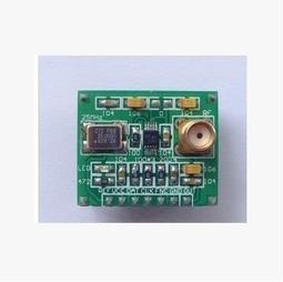 AD9833模組 DDS波形發生器 三角波 正弦波 方波 高速SPI 升壓電路 歷史價格詳細信息