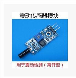 常熟開關CM3 3P塑殼斷路器空氣開關63L 100M 160M 250L400M 630M 歷史價格詳細信息