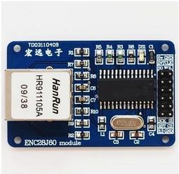 乙太網模擬量輸出模塊modbus tcp協議dame3062阿爾泰科技 歷史價格詳細信息