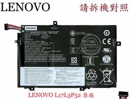 Lenovo L480 14吋 i5-8250u 只有測試可開機可續電 筆電零件機 狀況: 無畫面無RAM無硬碟 品相如圖 歷史價格詳細信息