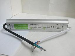 防水變壓器戶外led工程亮化景觀燈300w24v環形防水變壓器 歷史價格詳細信息