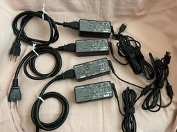 LENOVO 聯想 電源 DC 轉接頭 變壓器 轉接頭 圓孔帶針 X61 X60 X200 X201 X220 X230 歷史價格詳細信息