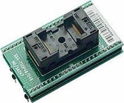 IC-043 【全彩包裝日本代購】夕季ちとせ 水原みそのGENU-006超肉感逆3P発射無制限密着圧迫サンドイッチ痴女風 歷史價格詳細信息