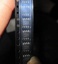 一份10個【8階堂】3M13055 防撞墊 防滑墊 矽膠 音響 防滑粒 消音墊 13mm透明 防撞粒 3M花樣形 V6 歷史價格詳細信息