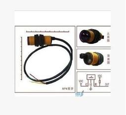 e18復古木質音箱家庭影院ktv客廳電視音響套裝卡拉ok歌機 歷史價格詳細信息