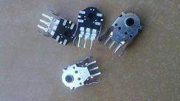 原裝日產GOTOH fender MJT warmoth tele電位器檔位器電路控制板 歷史價格詳細信息