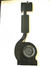 for  戴爾 dell chromebook 11 CB1C13 11.6 屏軸 FBZM7001010 W280-0428 [332927] 歷史價格詳細信息