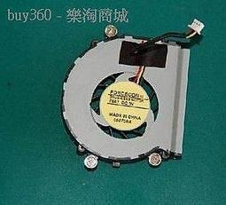 IBM THINKPAD LENOVO X201 X201I 風扇散熱模組解決FAN ERROR 強迫關機過熱問題快修 歷史價格詳細信息
