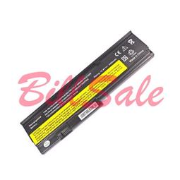 (聯想電池X200) Lenovo ThinkPad X200S X201 X201-3323 X201i X201sㄅ 價格比較,價格查詢,歷史價格詳細信息