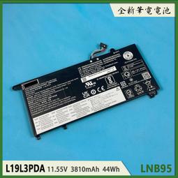 Lenovo ThinkBook 15 G2 ITL Gen2 防藍光螢幕貼 抗藍光 (15吋寬) 歷史價格詳細信息