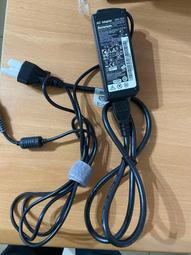 聯想 X200 X201 X220 X230筆記本無線網卡內置WIFI原裝  露天拍賣 歷史價格詳細信息