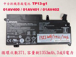 二手 電池暇疵  Xiaomi 小米 米家 G9 無線 吸塵器 主機正常附送米家掛燙機(220v)  不附管 歷史價格詳細信息