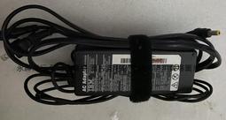 二手LENOVO IBM 42T4631筆電電池(量測無電壓,當測試報帳品) 歷史價格詳細信息