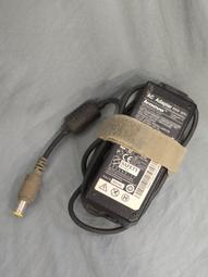 【Lenovo 聯想筆電充電器】65W USB-C GaN 氮化鎵 雙TC  變壓器 Type-c 充電線 歷史價格詳細信息