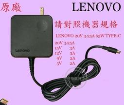 Lenovo ThinkPad X13 Gen3 特殊規格 防藍光螢幕貼 抗藍光 (13.3吋寬) 歷史價格詳細信息