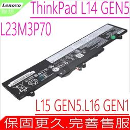 Lenovo 聯想 Thinkpad L15 G3 15.6吋 商務筆電 i5-1240P/8G/512G/W11P 歷史價格詳細信息
