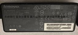 二手 Lenovo聯想 Y27-30 LE27BW-RX19 60104-14280電源板 原廠 &ldquo;現貨&rdquo;品號54172 歷史價格詳細信息